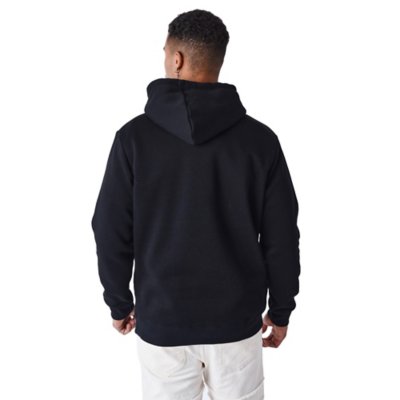 Sweatshirt à capuche homme Whicker PROJECT X PARIS