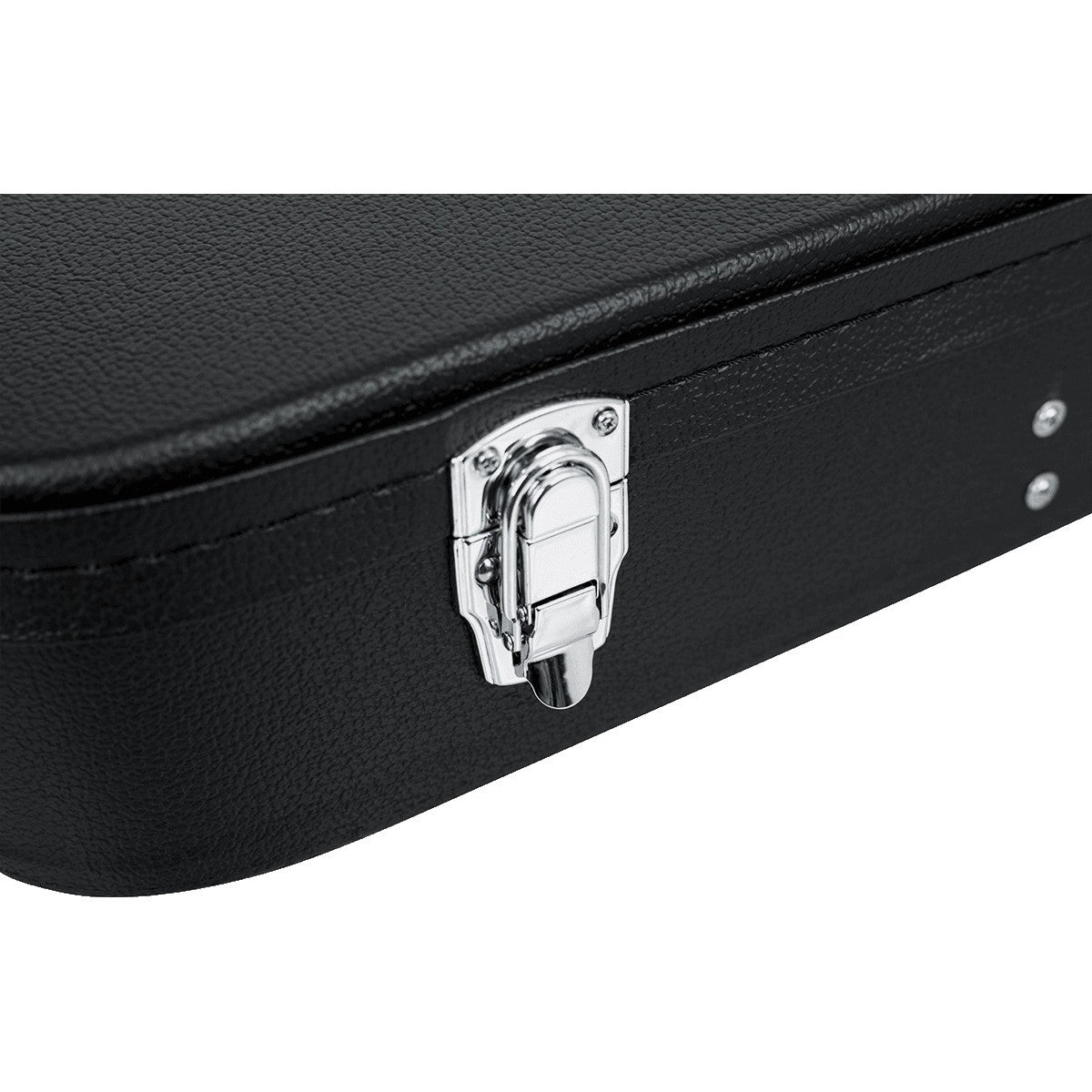 Gator Cases GWE-CLASSIC houten koffer voor klassieke gitaar