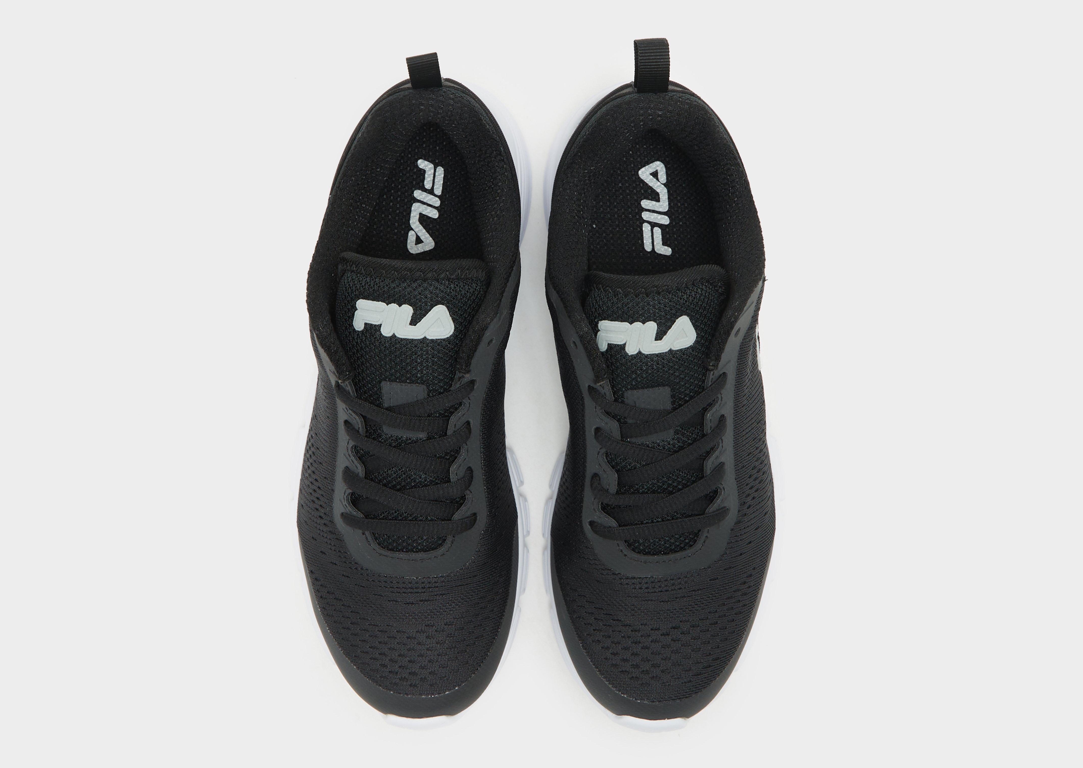Fila Flash Attack Femme
