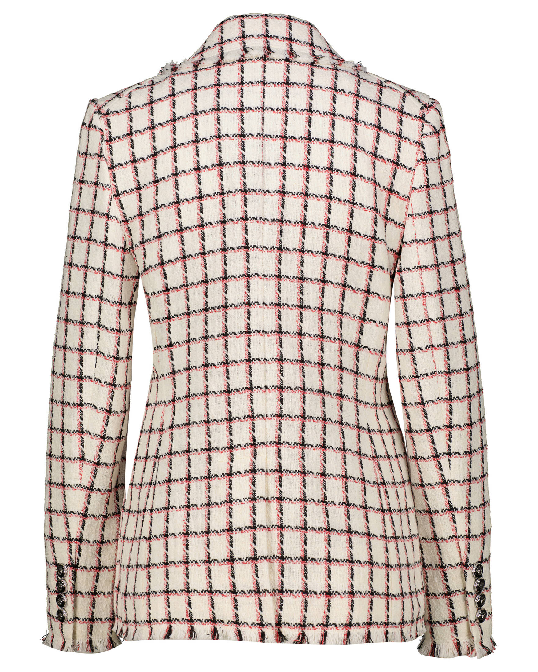 Veronica Beard| Damen Blazer TAJA DICKEY