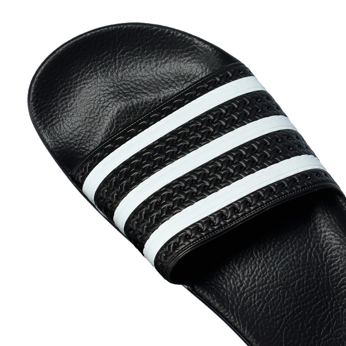 Chinelos adidas Adilette