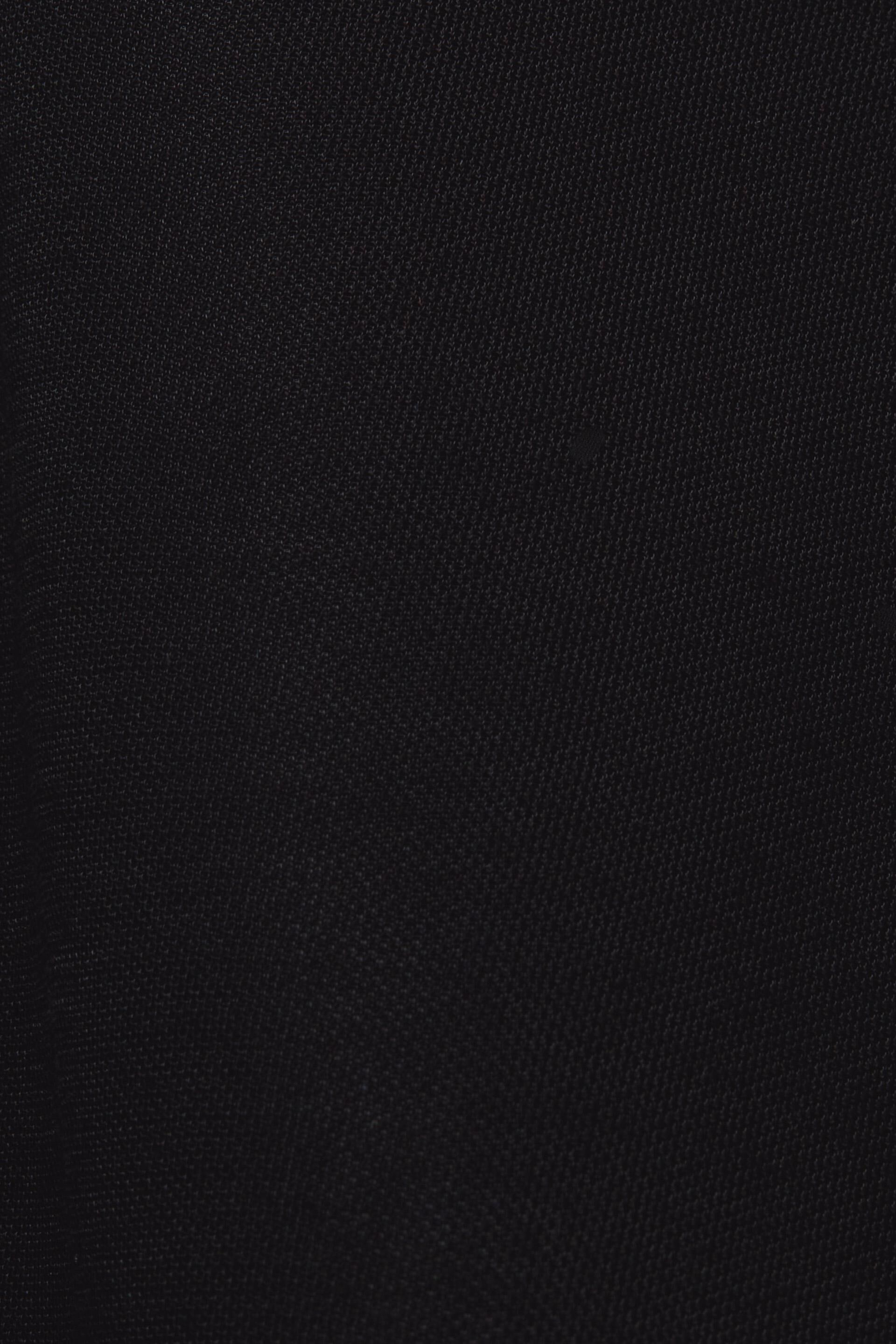 Combinaison longue dotée d’une ceinture, LENZING™ ECOVERO™