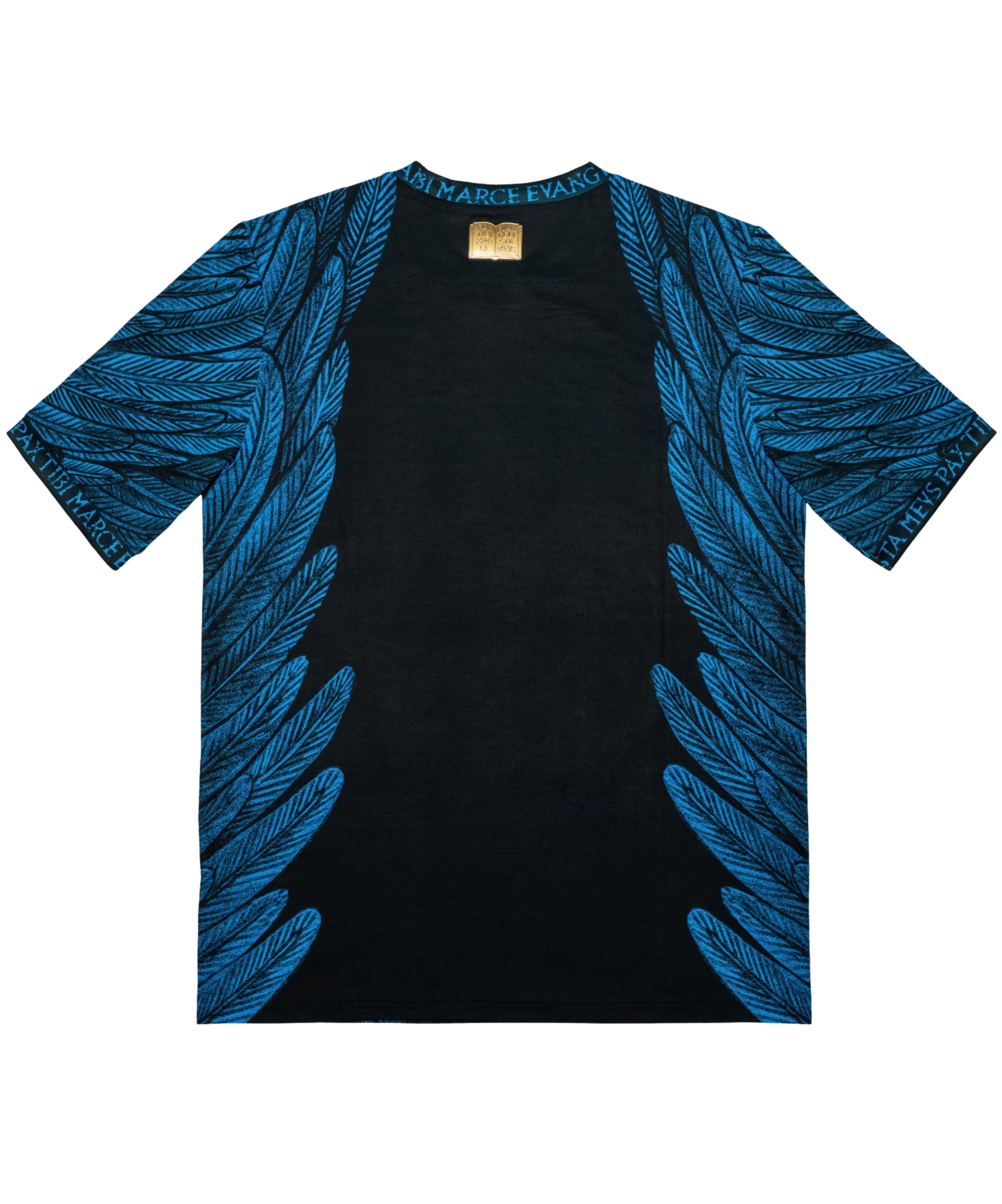 Latina Calcio Thuisshirt 2026 - Voetbalshirt Italië