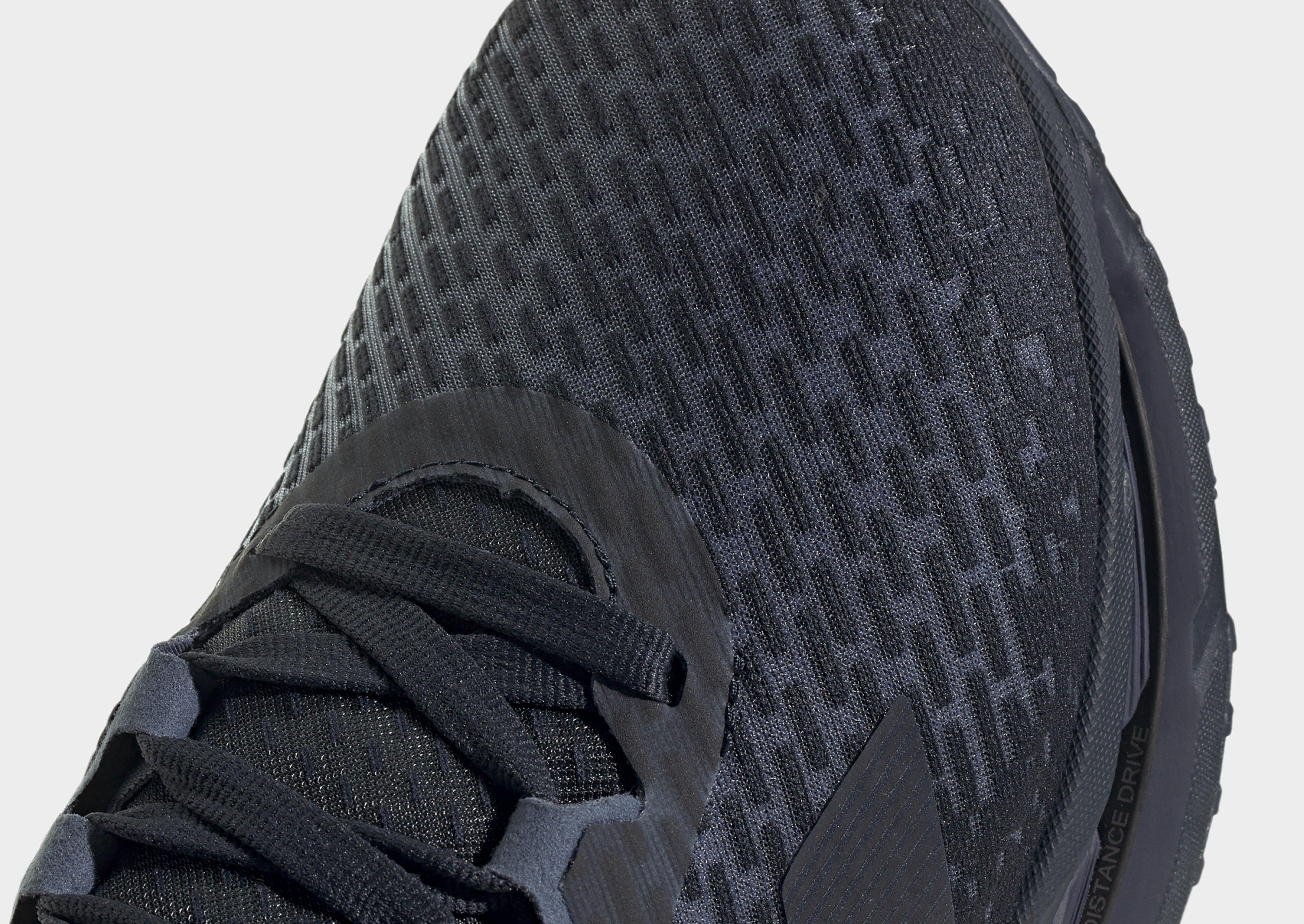 adidas Chaussure de running Adistar Byd