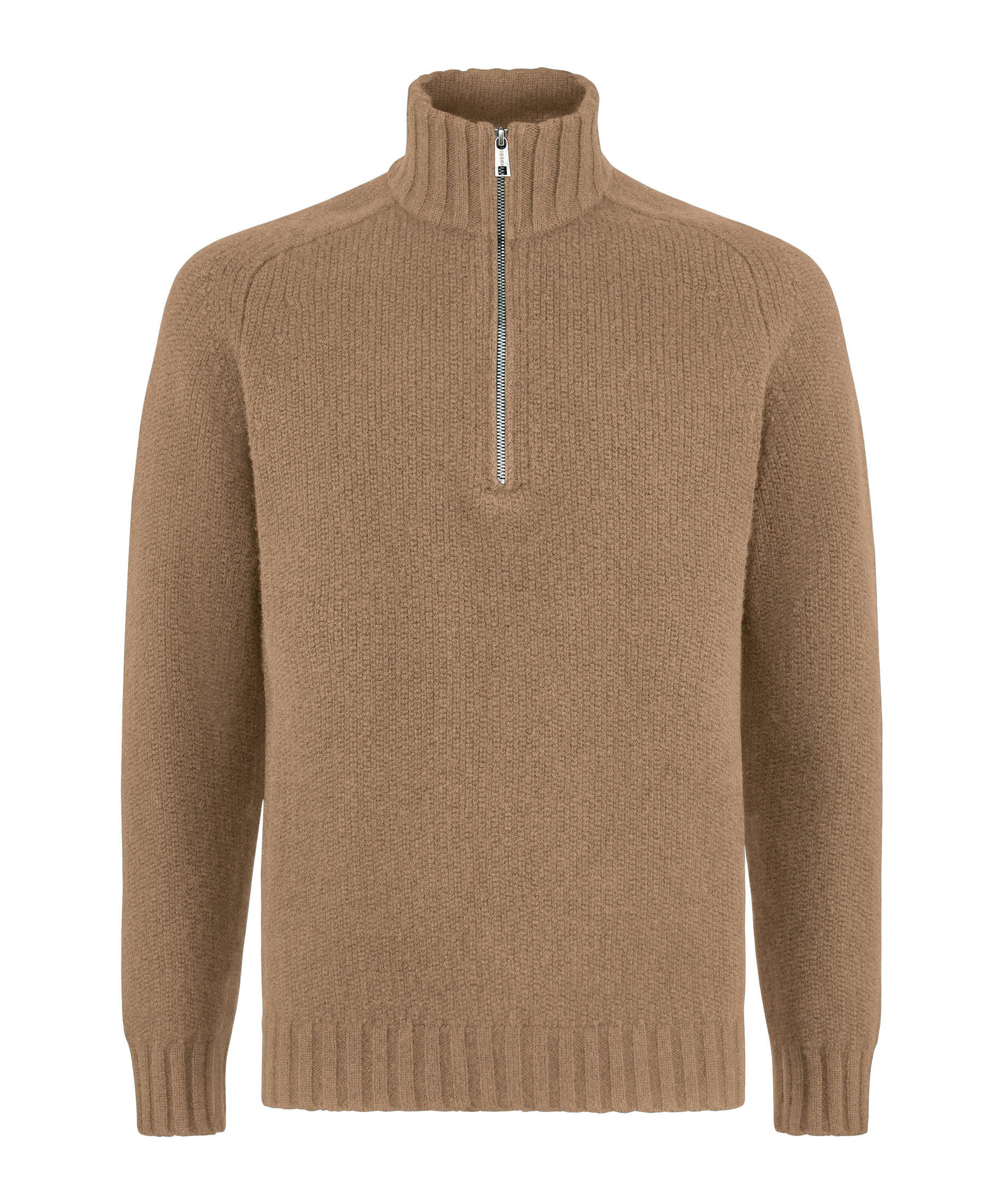 FALKE| Herren Pullover