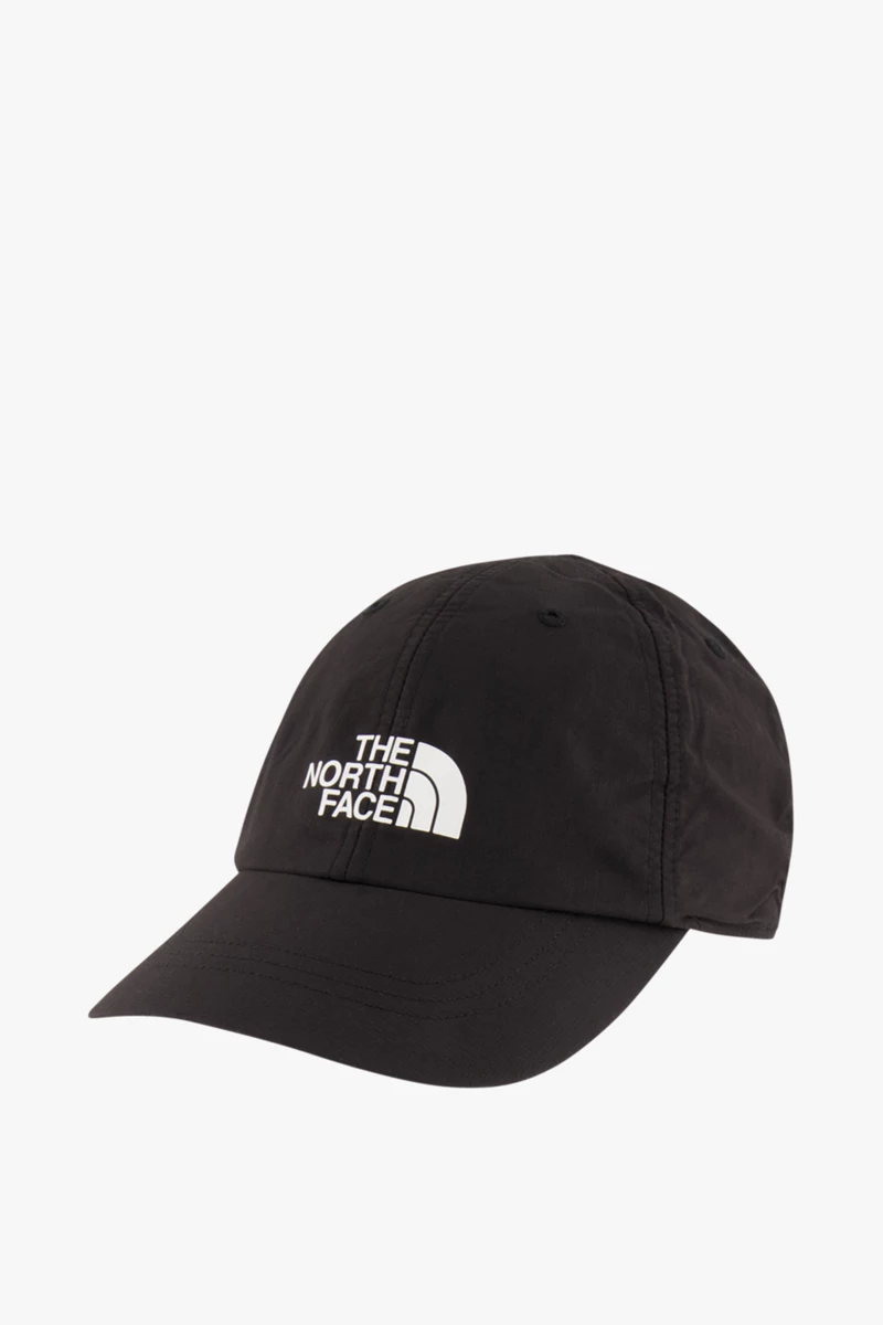 The North Face Horizon Cap