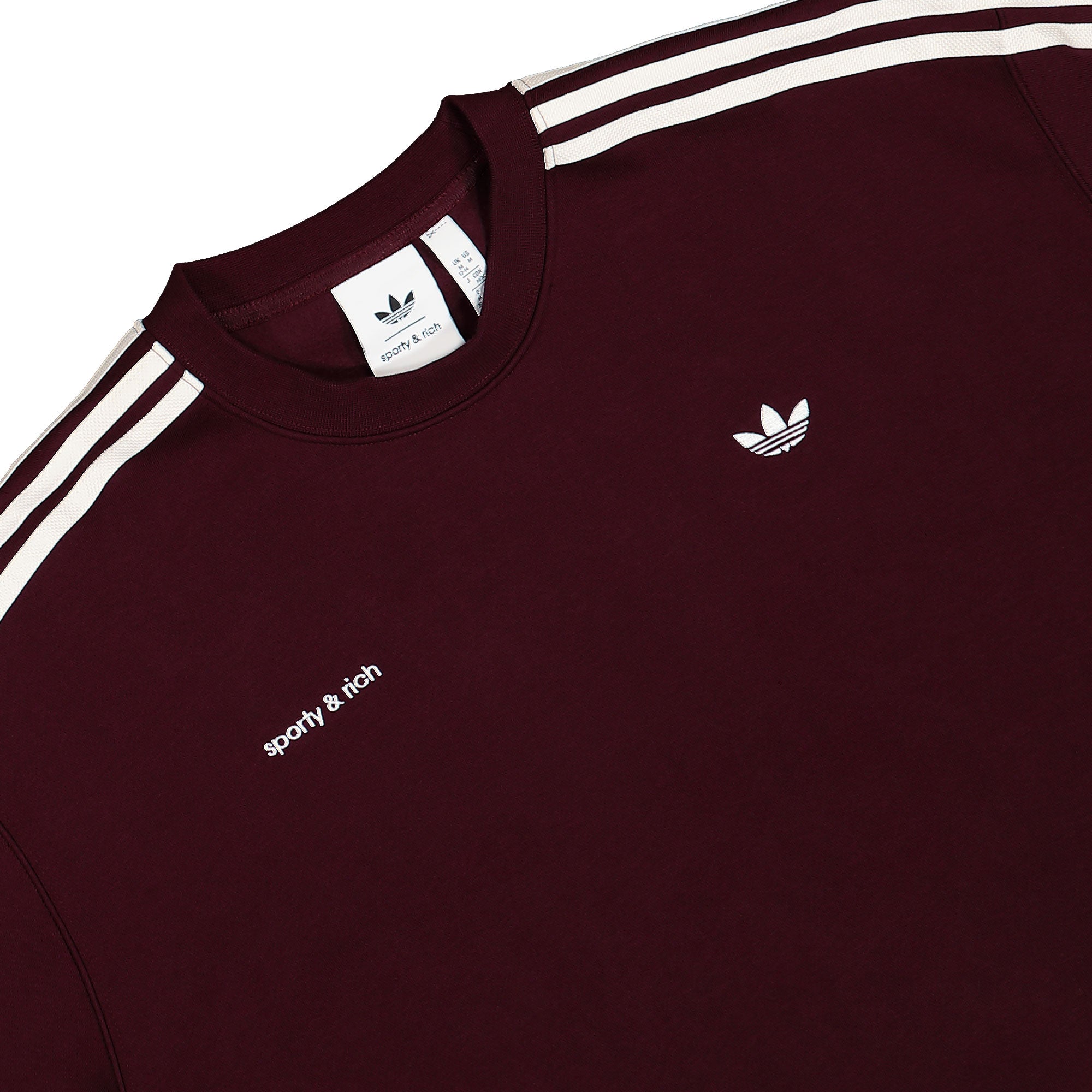adidas<br>Sweatshirt