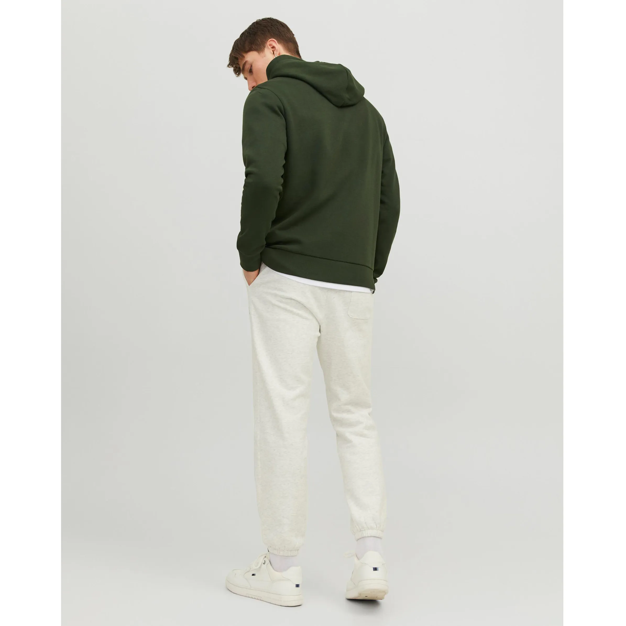Jack&Jones JPSTKANE JJJOSH SWEAT Jogginghose