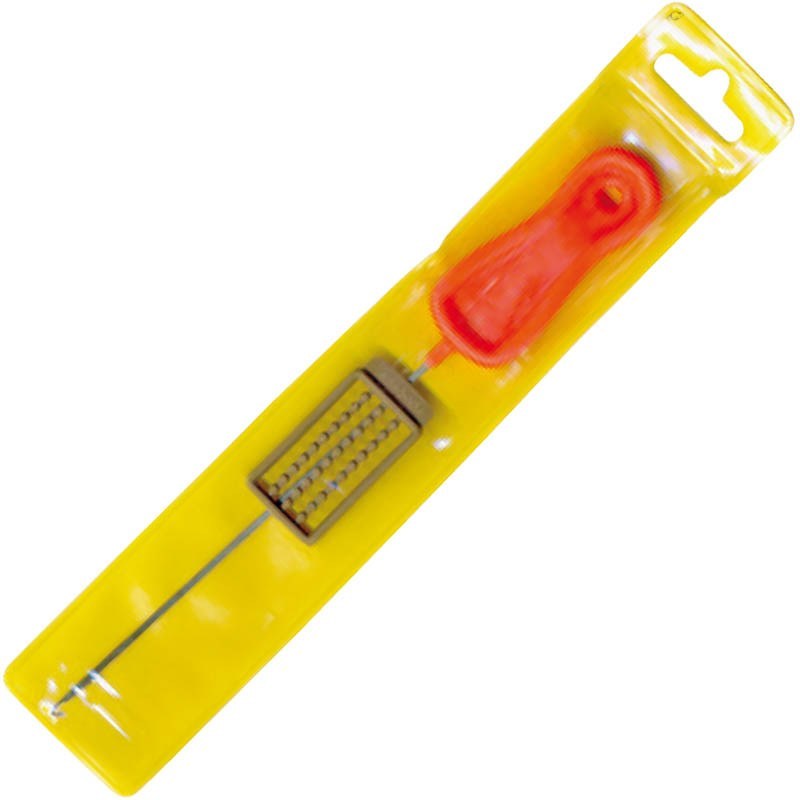 Aiguille A Bouillettes Technipêche Super Needle A String