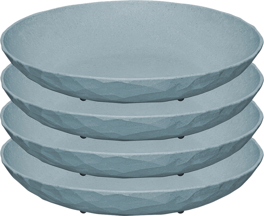 Tiefer Teller CLUB 22cm