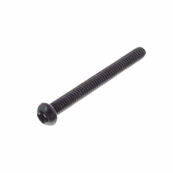 Harley Benton PartsHumbucker Highscrew Set B