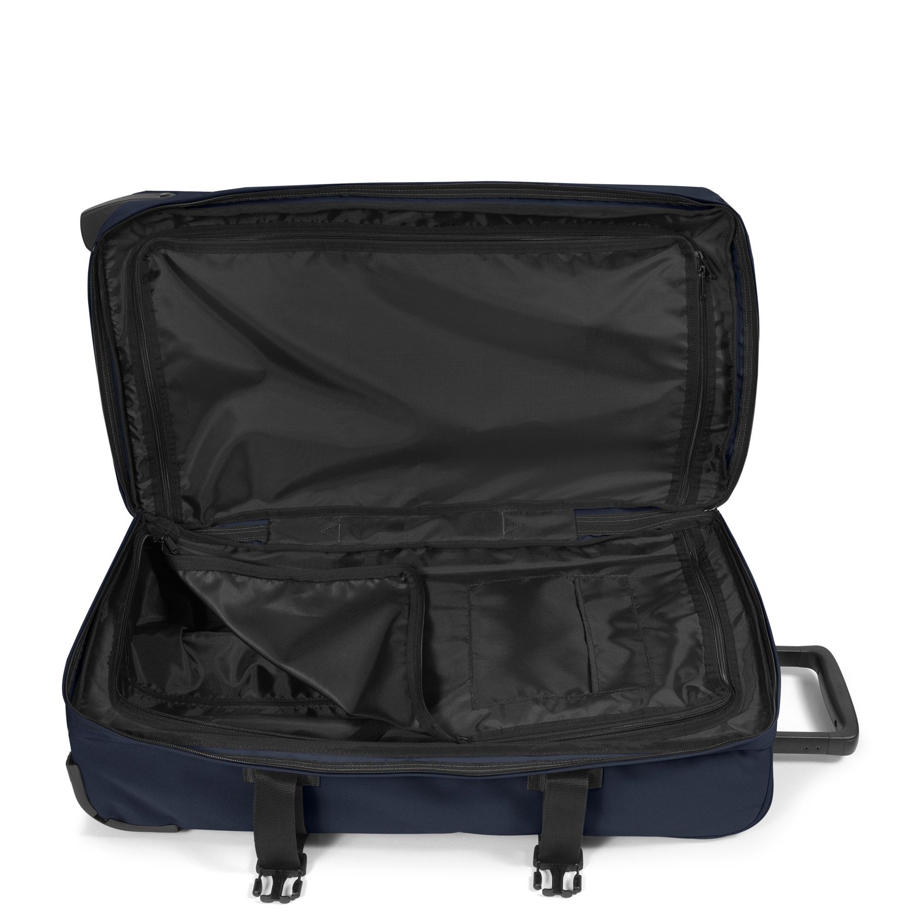 Tranverz M Ultra Marine