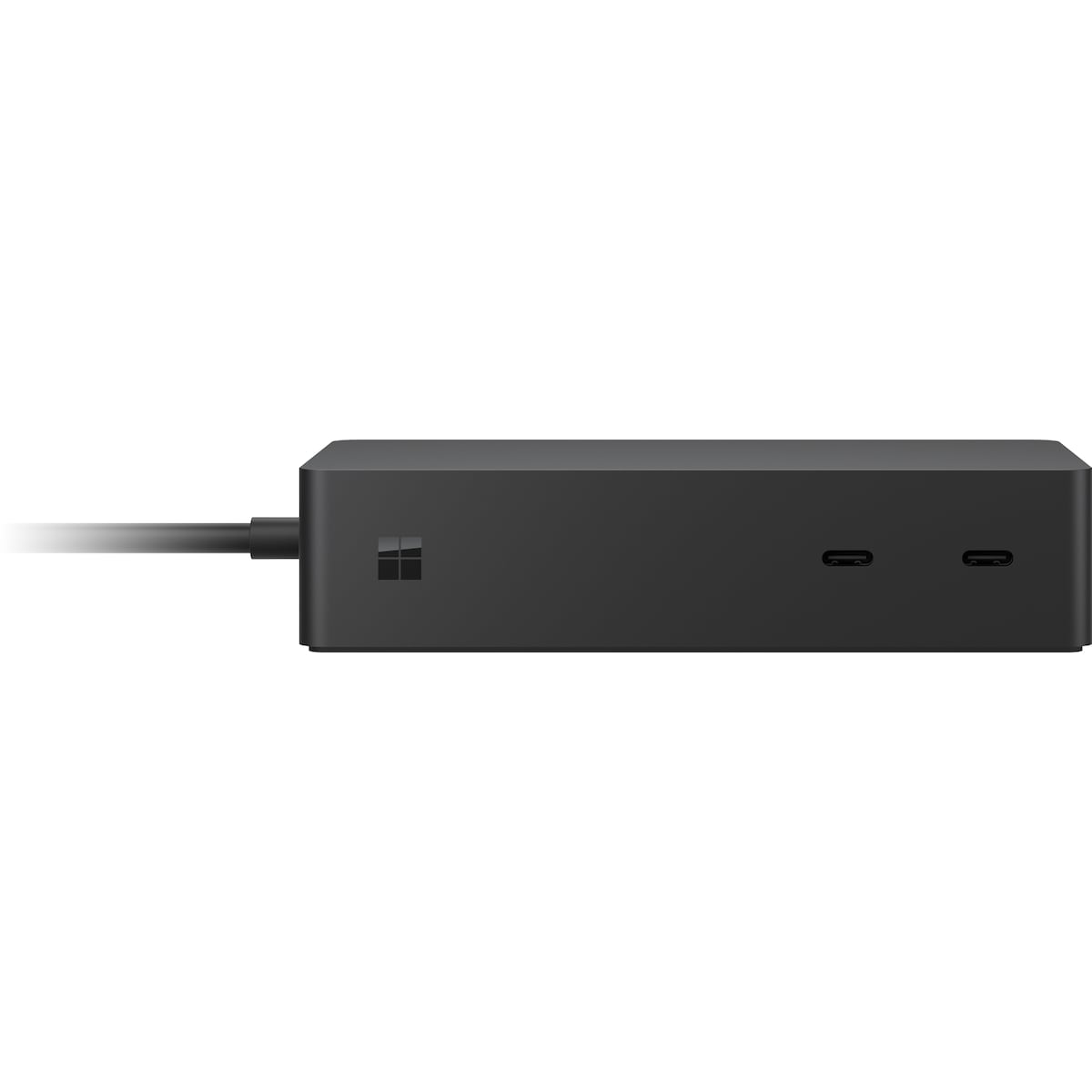 Surface Dock 2 dokkingstasjon