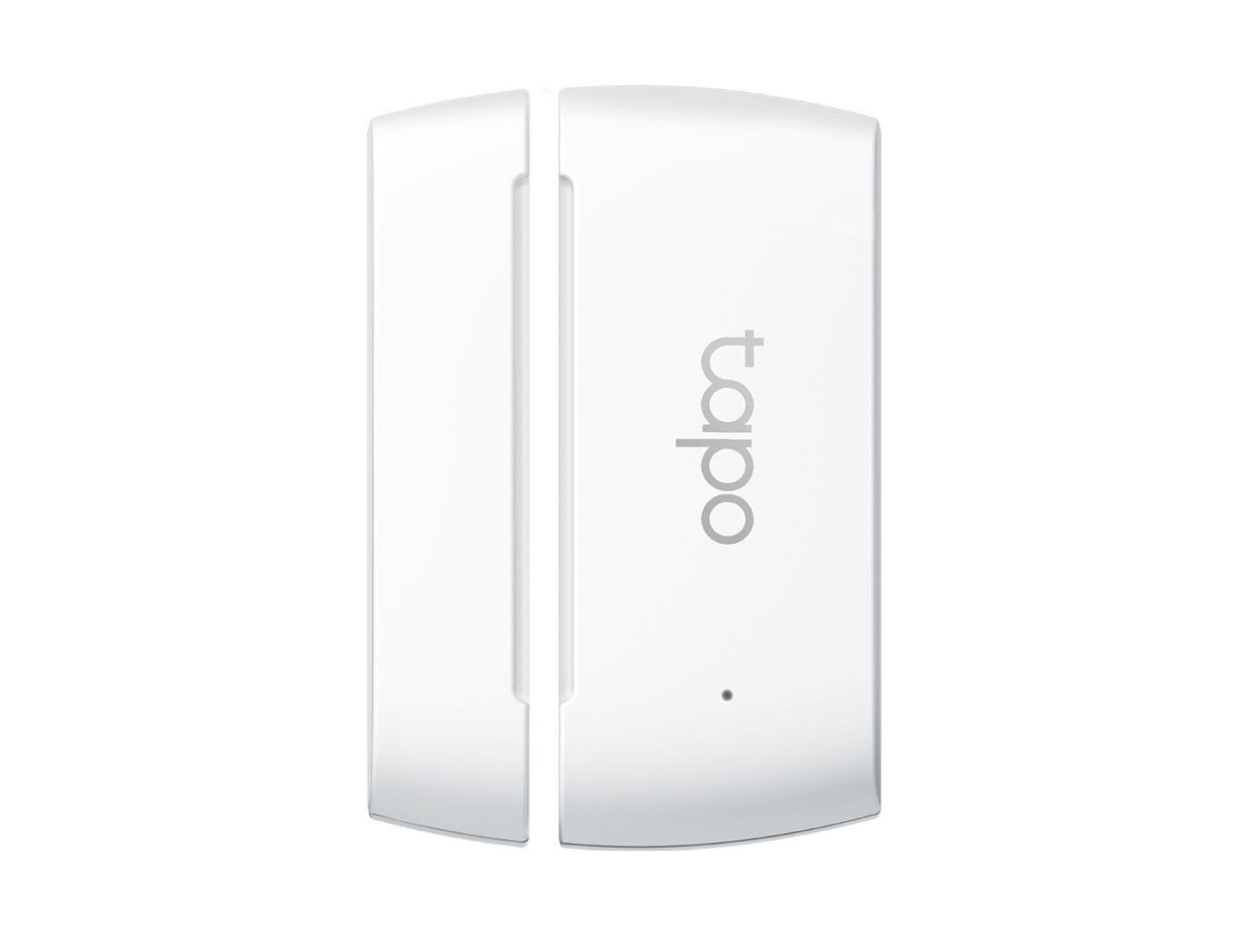 SENSOR PORTAS E JANELAS TP-LINK TAPO T110 BRANCO