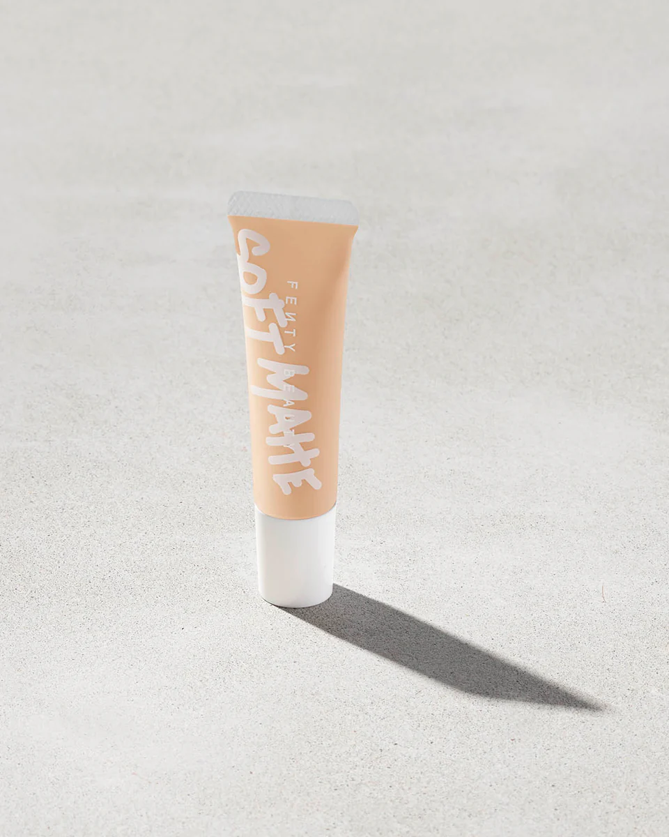 Pro Filt'r Mini Soft Matte Longwear Foundation