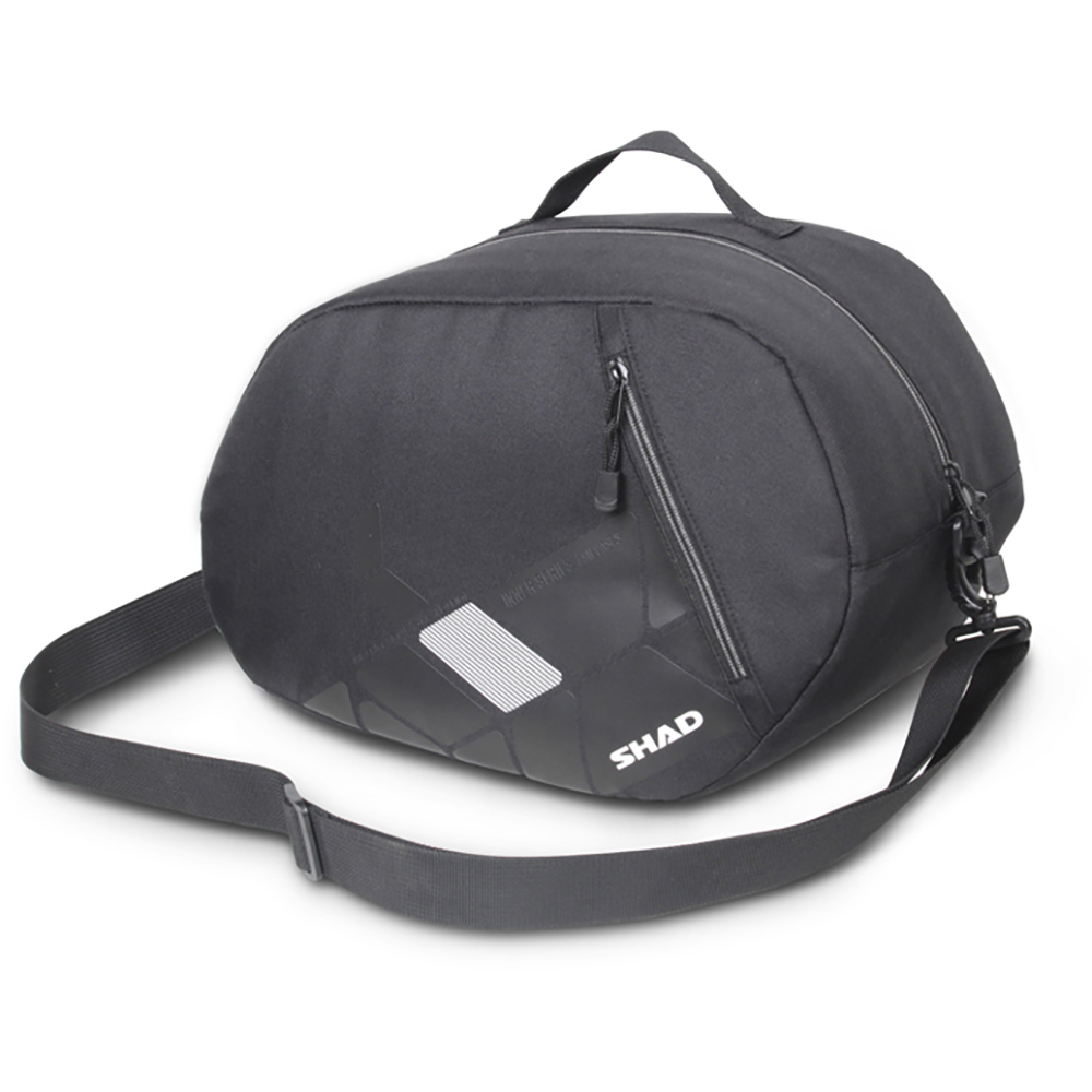 Shad - Sacoche interne X0IB36 Gris