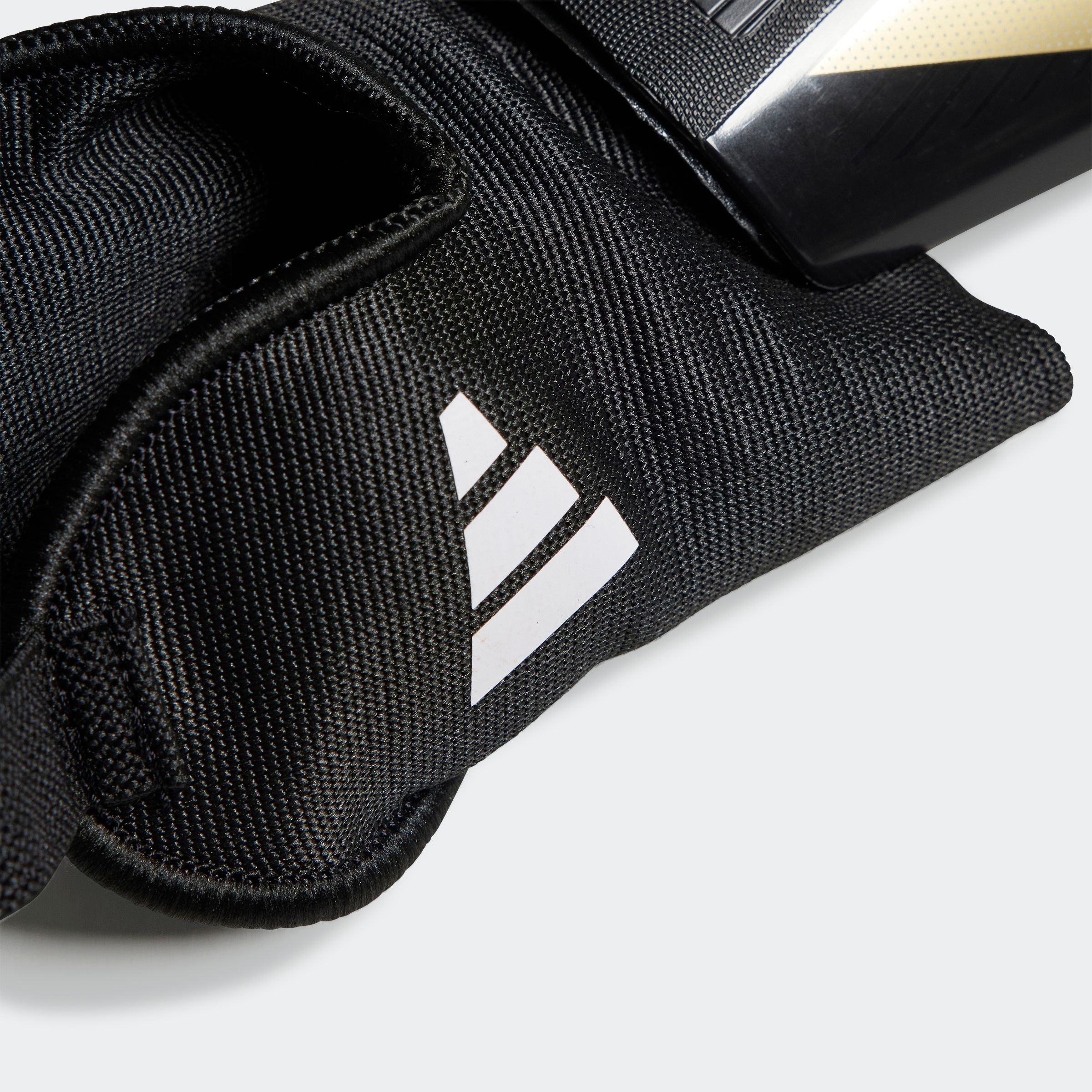 adidas Performance Fussball Schienbeinschoner »TIRO SG MTC«
