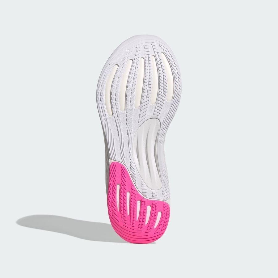 Adidas Chaussure de running Supernova Stride 2.0