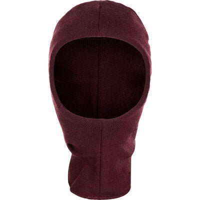 ZigZag Cookie Balaclava, Port Royale