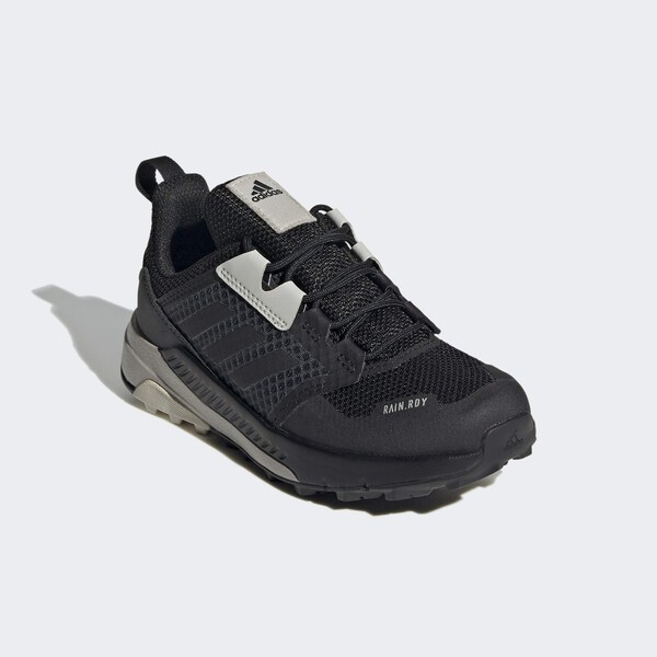 ADIDAS ORIGINALS CHAUSSURE DE RANDONNÉE TERREX TRAILMAKER RAIN.RDY