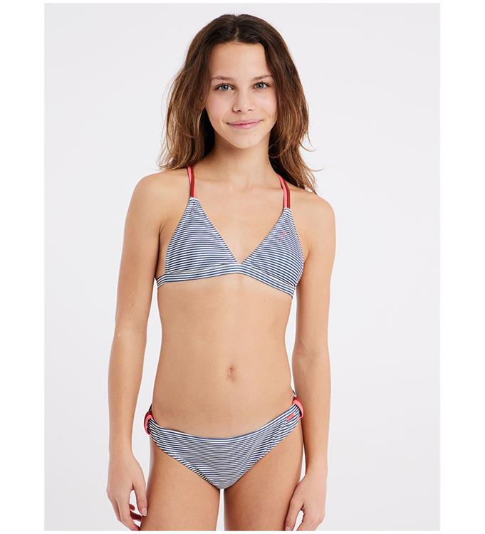 Protest JR PRTCARRIE  Triangel Bikini