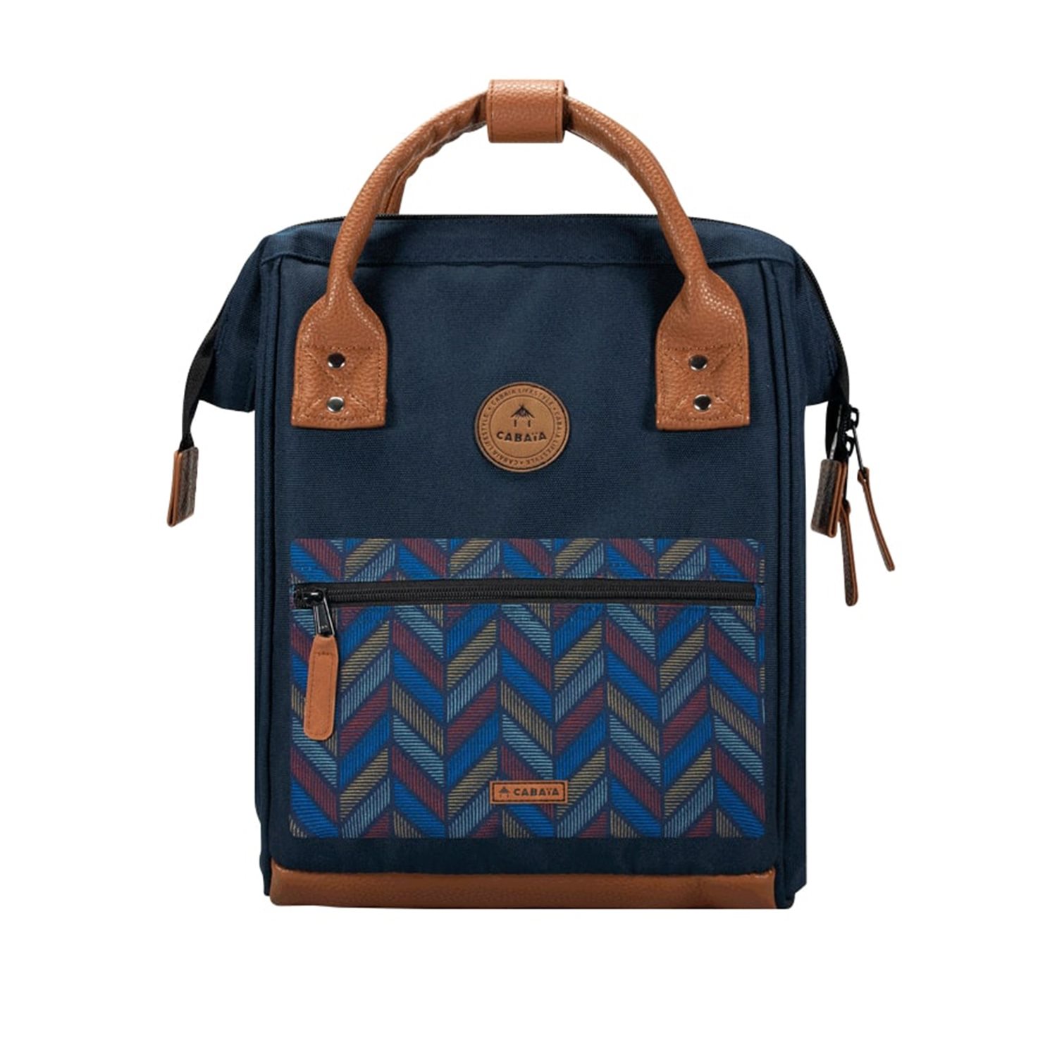 Cabaia Adventurer Small Bag chicago