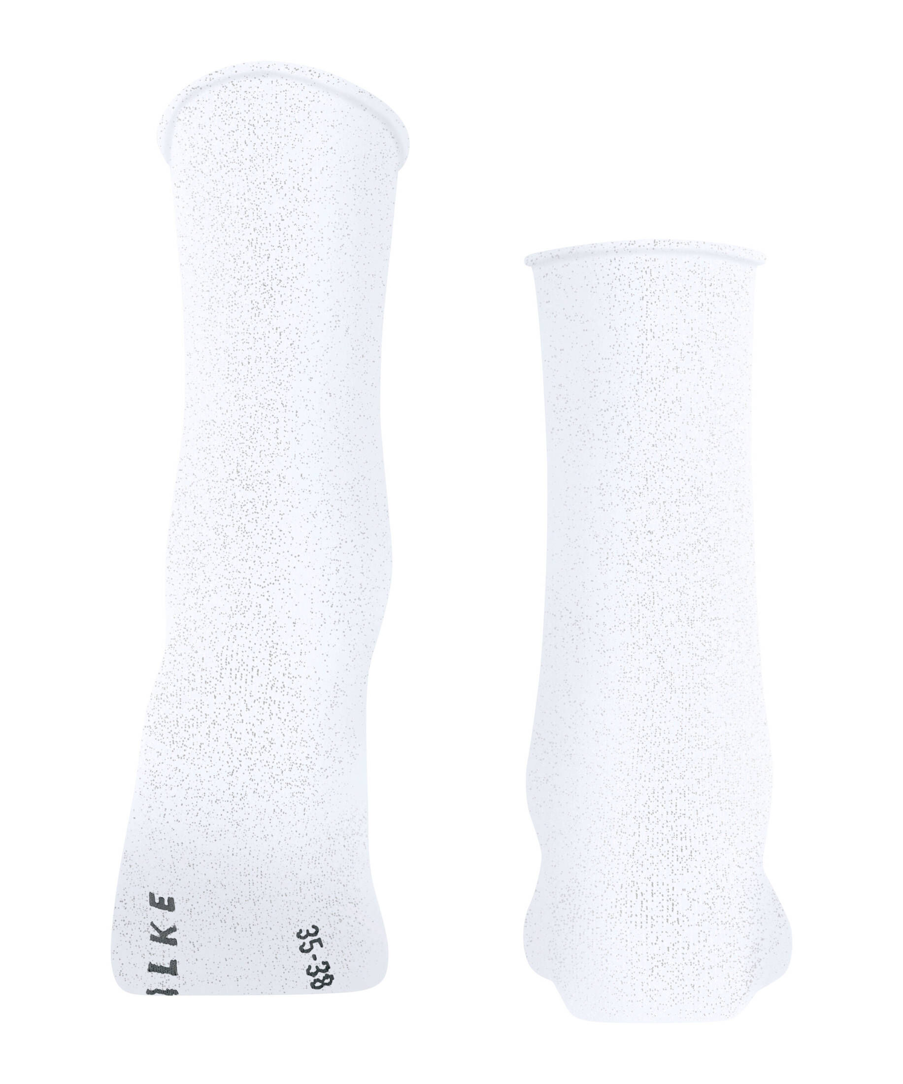 FALKE| Damen Socken Shiny