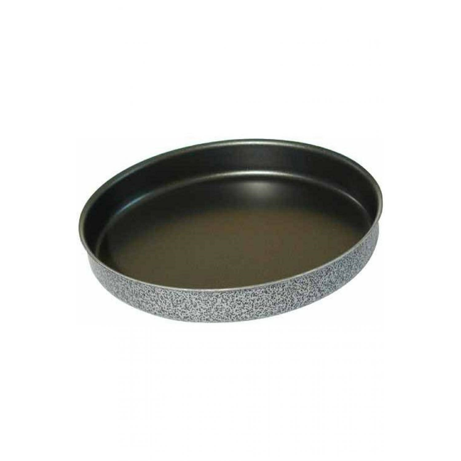 Trangia Nonstick pande 25 - Spejder Sport