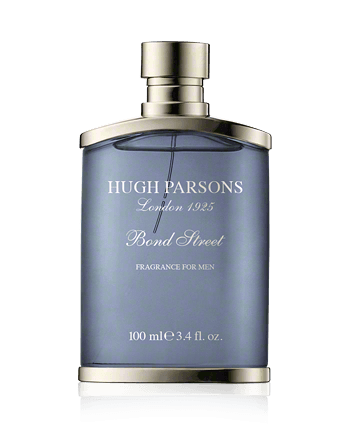 Hugh Parsons Bond Street edp vapo 100ml