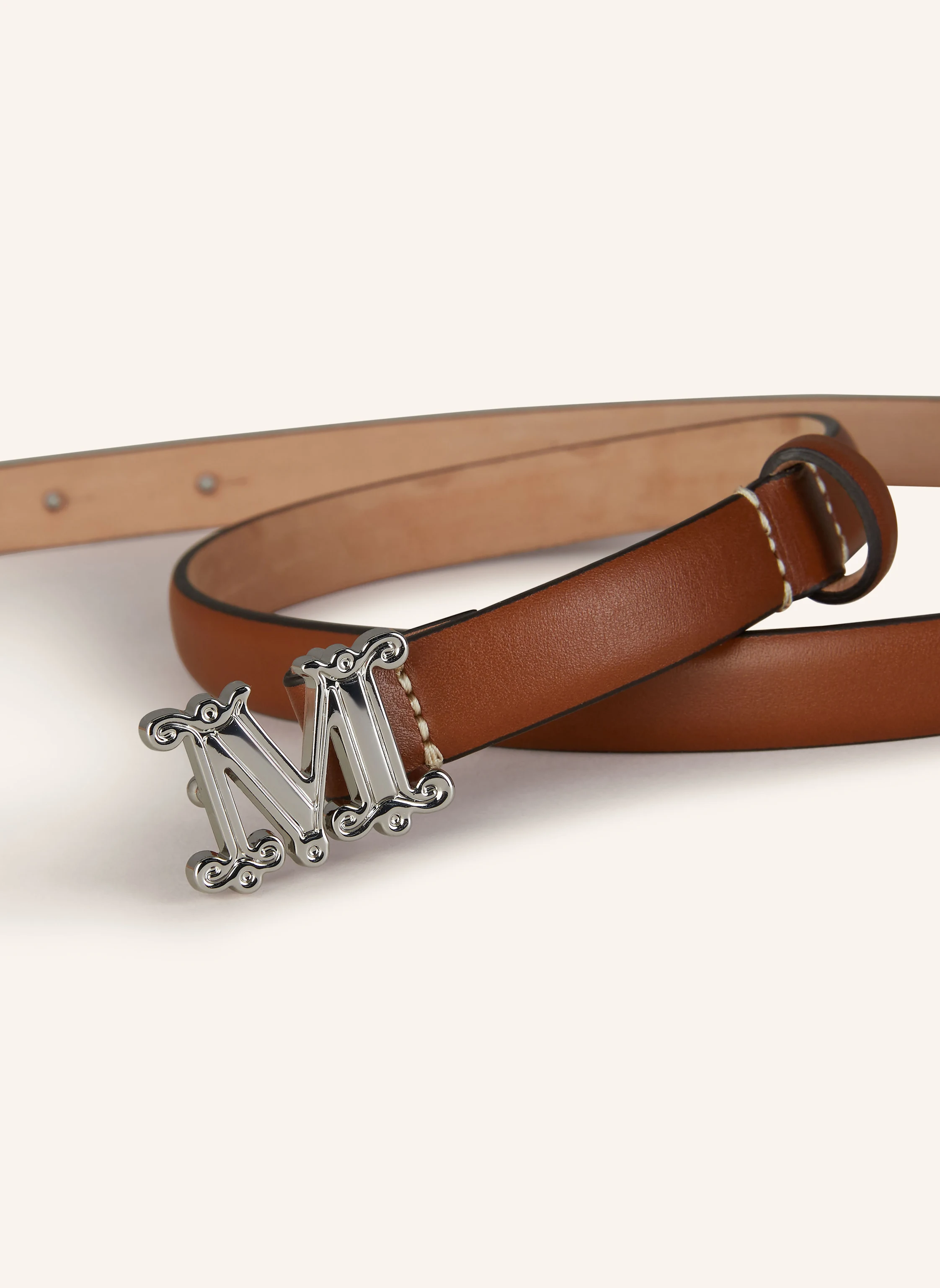 Max Mara Gürtel NEWMGRAZIATA