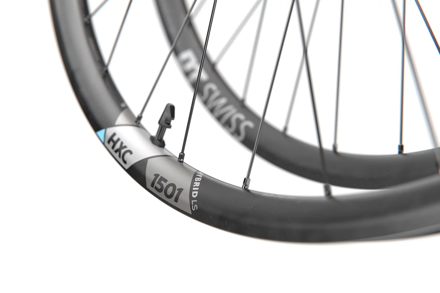DT Swiss HXC 1501 Spline 29