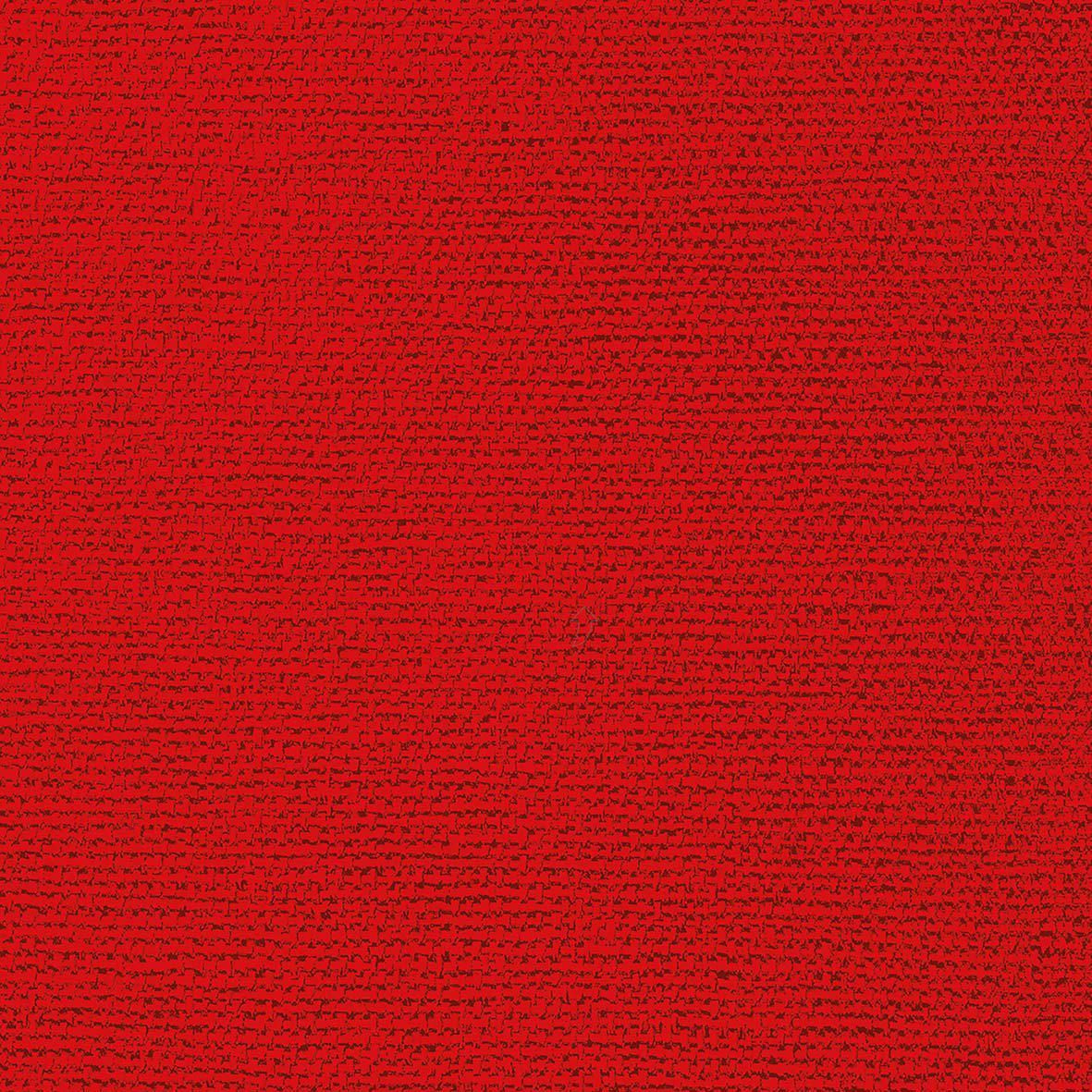 Servietten CANVAS