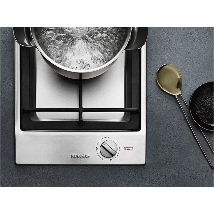 Miele CombiSet Gas-Kochmulde CS 1011-1 G