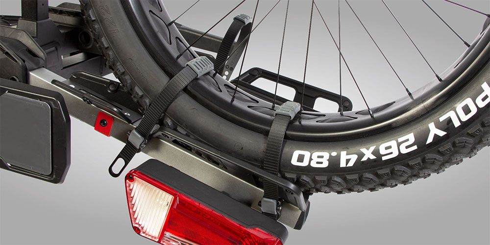 Buzzrack  E-Scorpion XL 2 - Fahrradträger kaufen | Bike-Discount