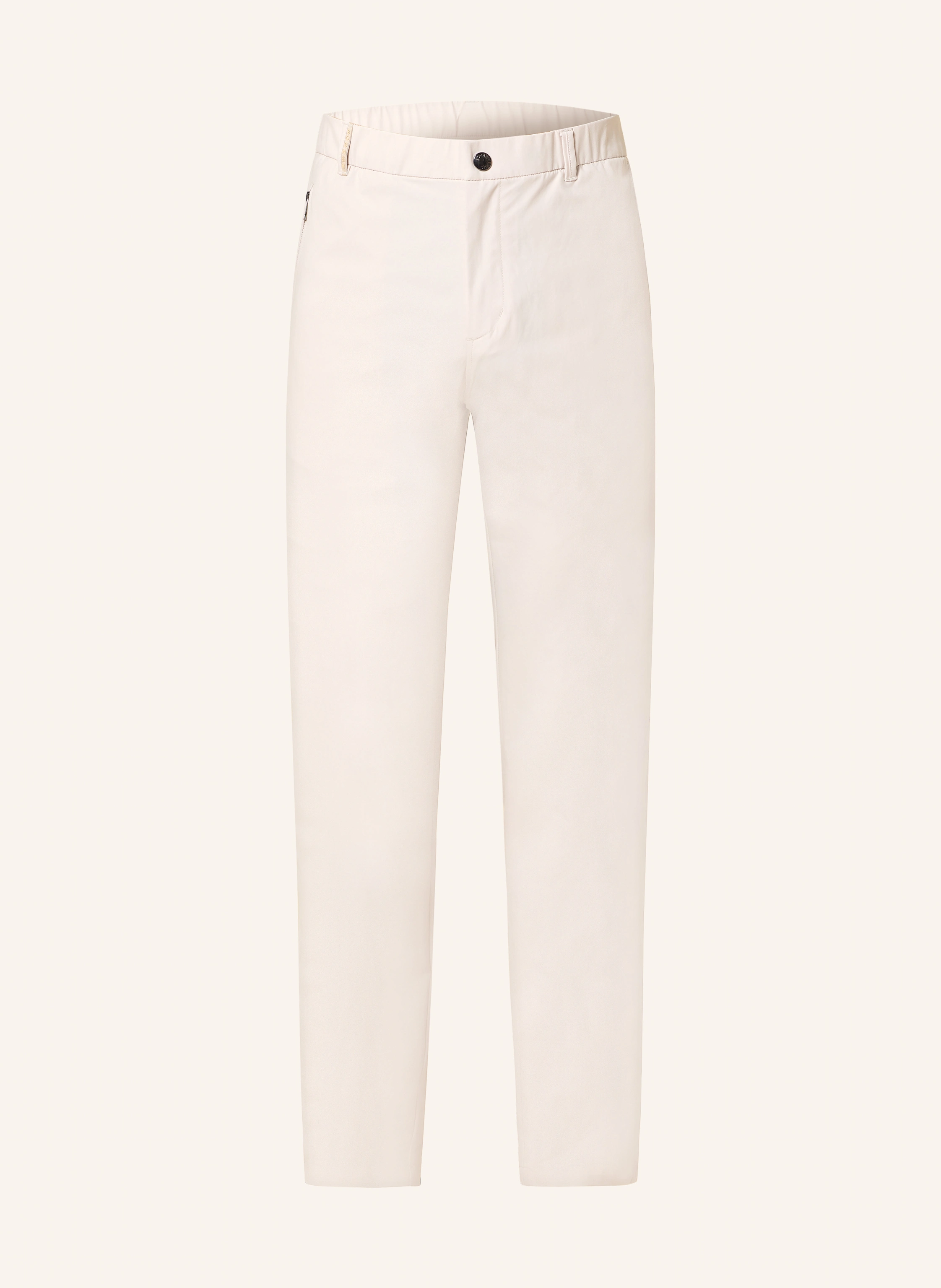 BOGNER Golfhose NAVID