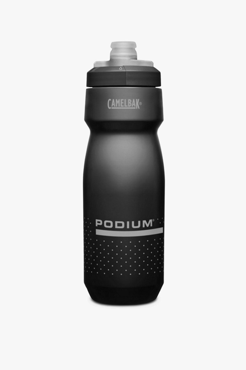 Camelbak Podium 710 ml Trinkflasche
