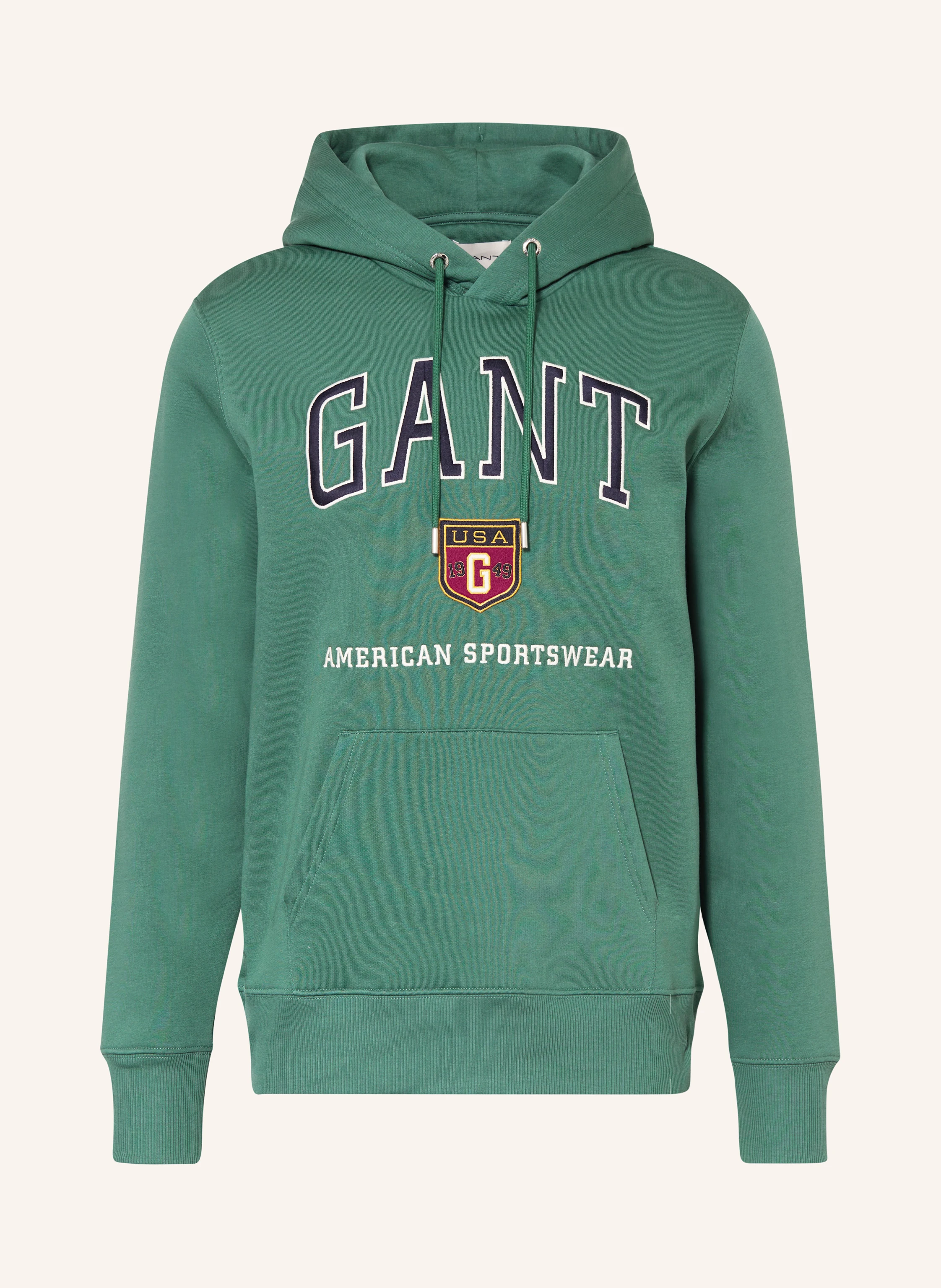 GANT Hoodie
