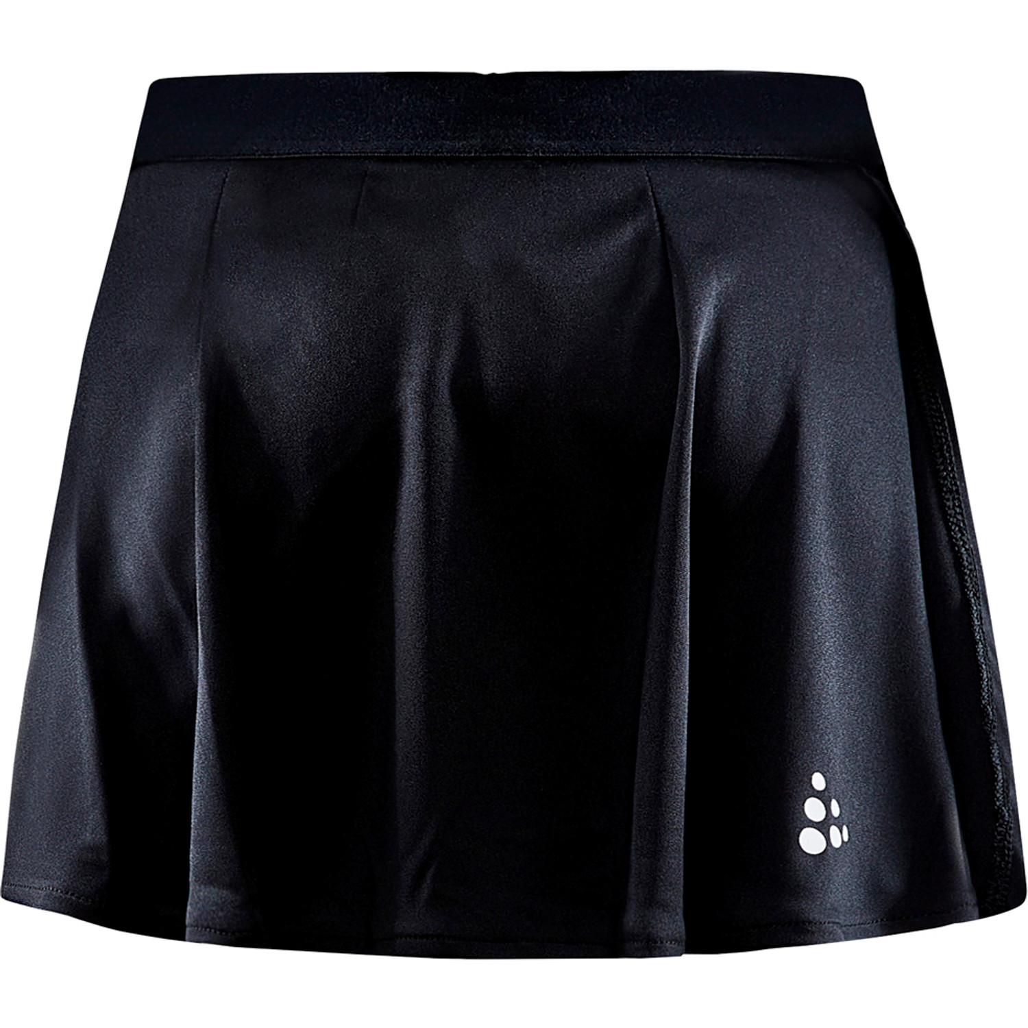 Craft Squad Skirt Kids