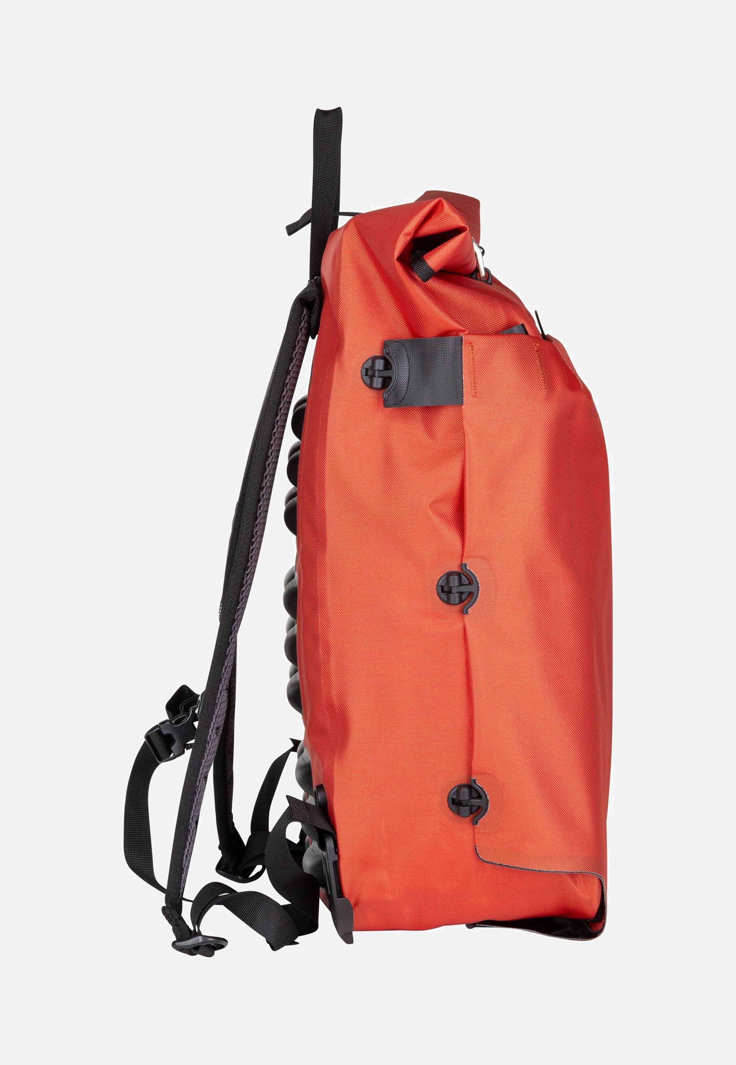 Vario PS 26 QL3.1 Rooibos - Tasche
