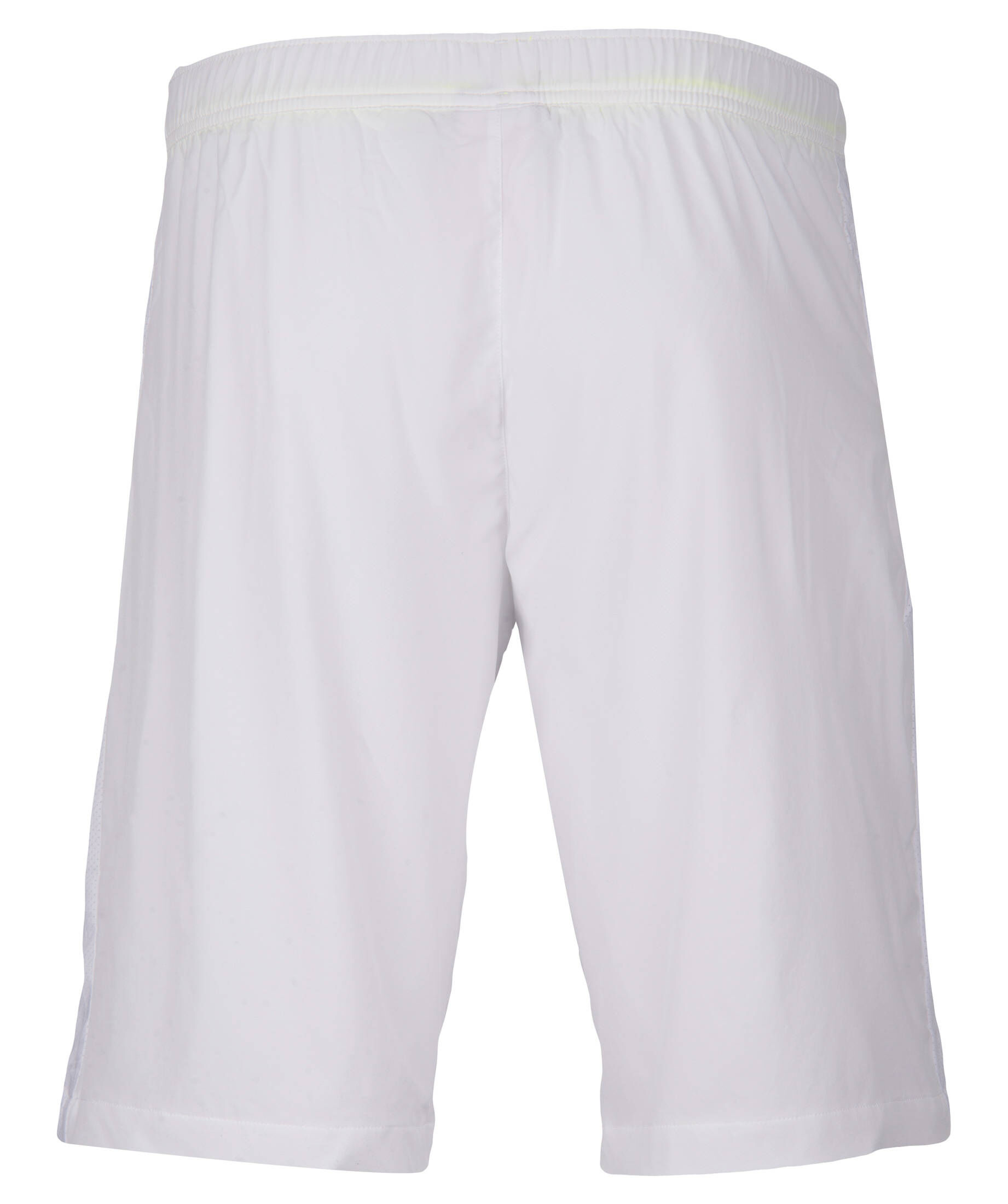 Dunlop| Herren Tennisshorts 