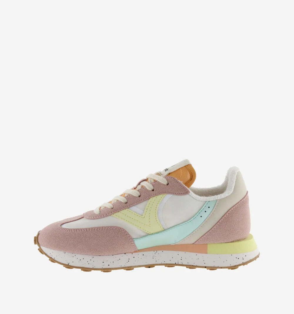 GALAXIA MULTICOLORENUDE