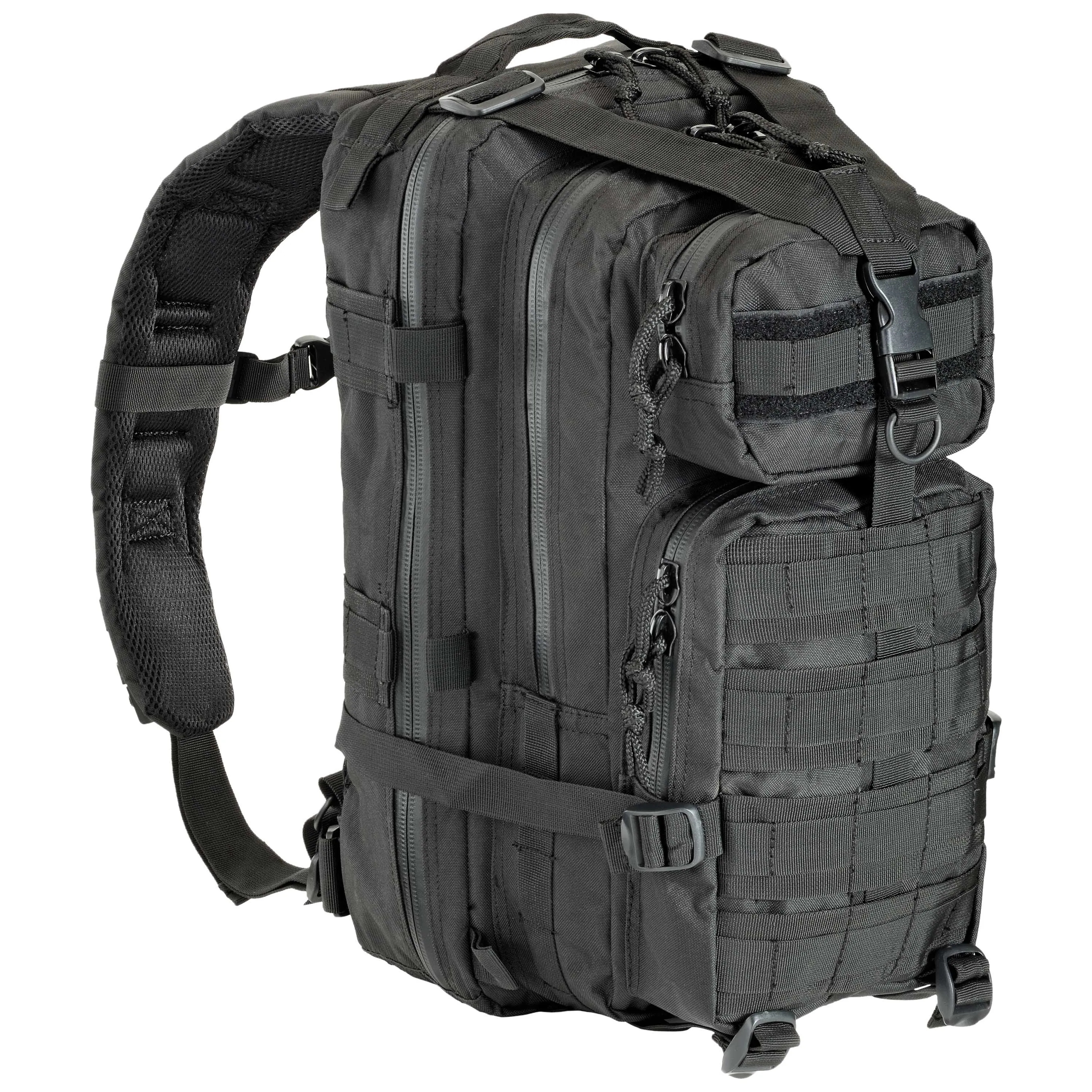 Defcon 5 -  Rucksack Tactical 35 L