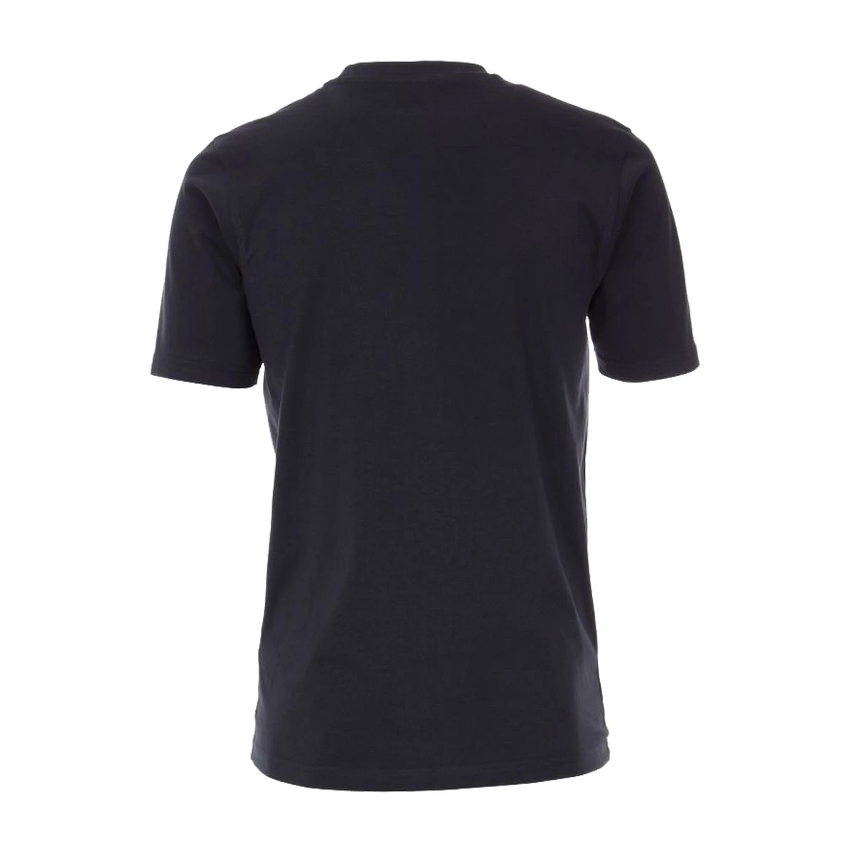 Heren T-shirt M-1050-TSV662