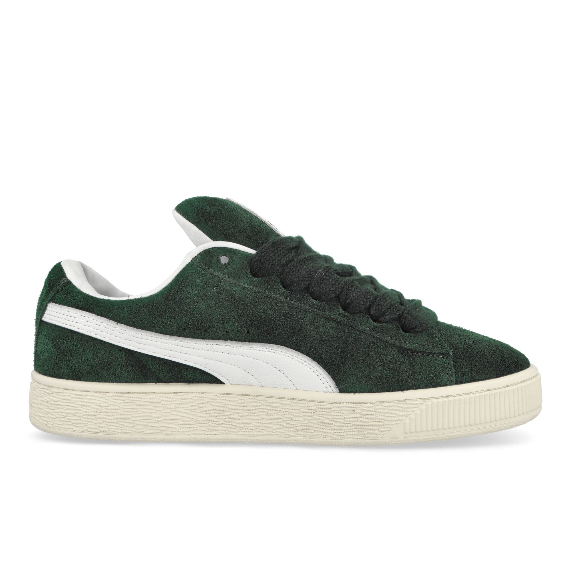 Puma<br>Suede XL Hairy