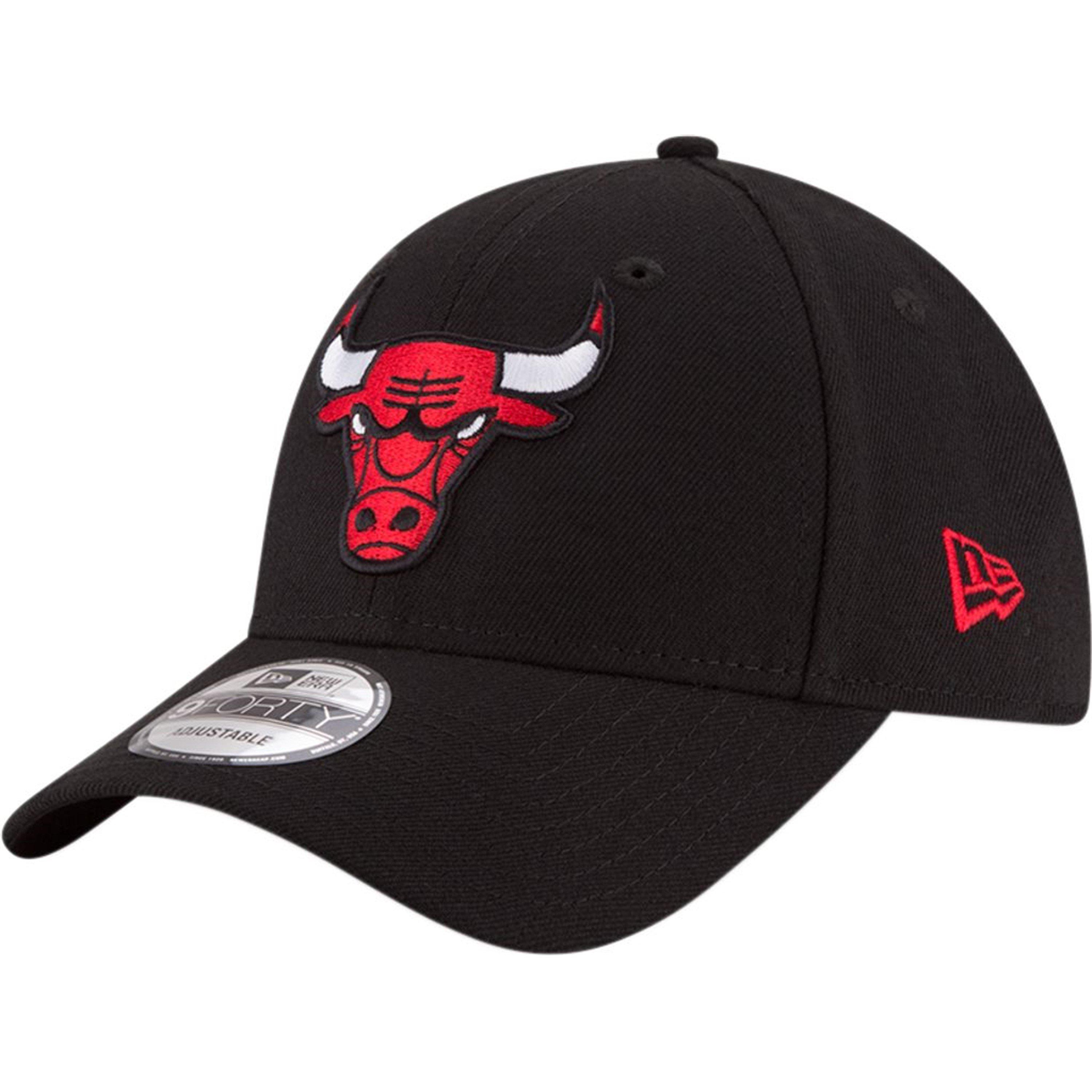 New Era New 9Forty Cap 53