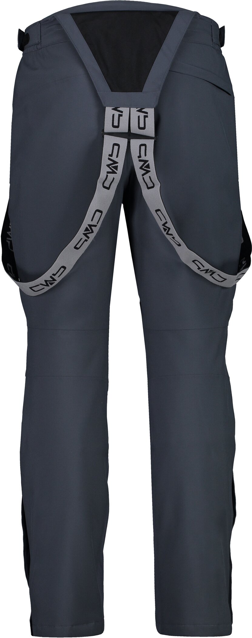 Campagnolo Man Salopette