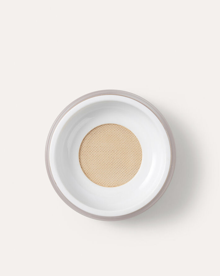 MIILD Skin Light Translucent Loose Setting Powder