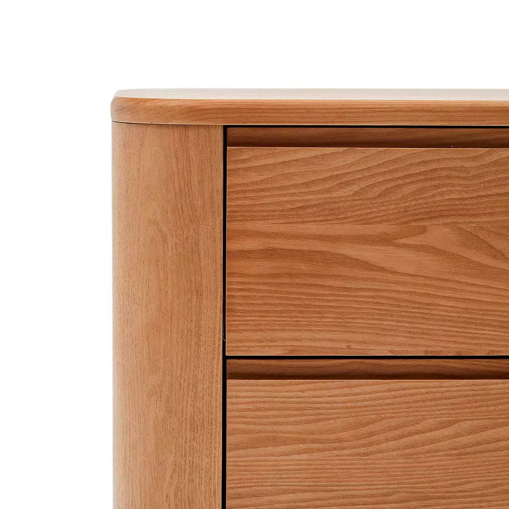 Sideboard Salaya