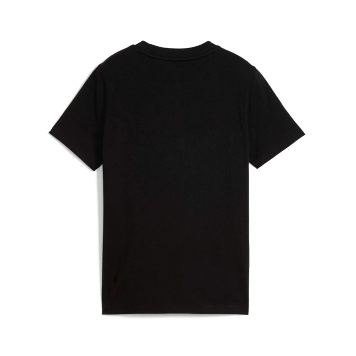 T-Shirt Puma Sport Better Graphic Criança