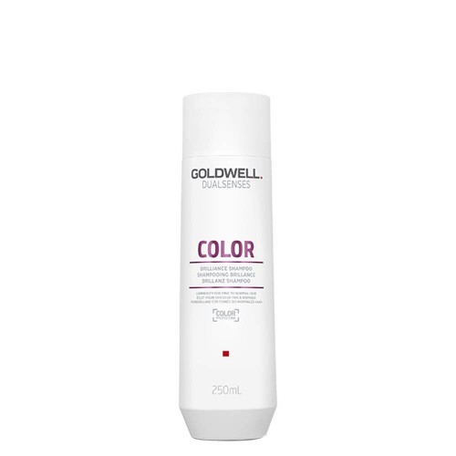 Goldwell DualSenses Color Shampoo 250ml